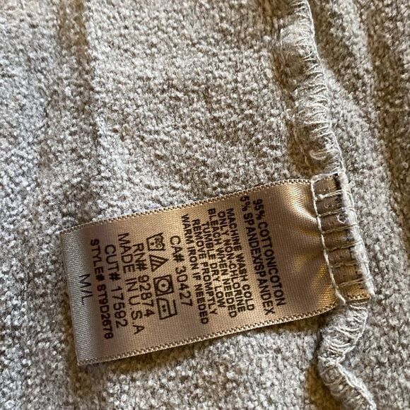 Splendid M/l sweater - Picture 7 of 8